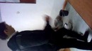 Школьный прикол 1