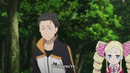 Re s2 ep11