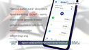 «Quant» mobil ilovasi orqali kontaksiz to’lovlar