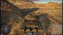 Советский топ 2017 | war thunder