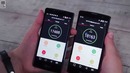 LG Magna & LG Spirit – обзор изогнутых смартфонов от сайта Keddr.com