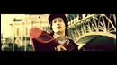 Alex-ike feat. Рома Жиган and Lil’Stop – Достучаться до небес