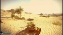 GMV World of Tanks
