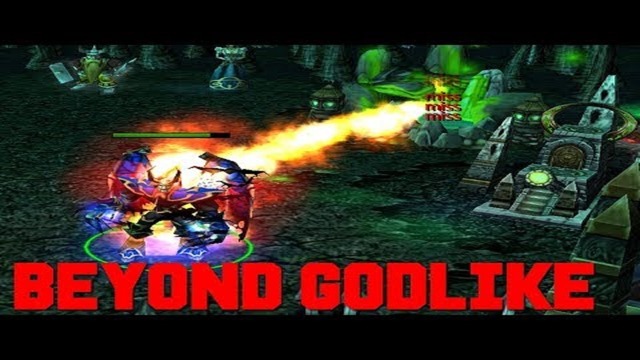 Dota balanar beyond godlike (night stalker) (31.01.2019) 21:00 по ташкенту