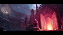 DARK SOULS 4 – Unreal Engine 5 Concept Cinematic