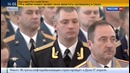 Путин военные летчики в Сирии справились на отлично