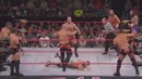 TNA Slammiversary 2013 (Highlights)