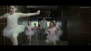 Что-то не так с Кевином (We Need to Talk About Kevin) – русский трейлер