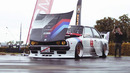 XS Carnight Classic 5.0 | Ostrapark Dresden | by Grandpasstudio