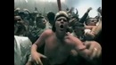 Method Man and Redman – Tear It Off (High Quality)