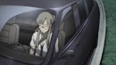 Принцесса умертвий: красная хроника (Shikabane Hime: Aka) (13-13 серия)