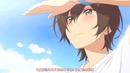 Сияние утра и Касэ-сан / Kimi no Hikari: Asagao to Kase-san
