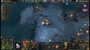 DOTA2: The Summit 5: Team Liquid vs DC (LB Round 2, Game 2)