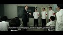 Лучший короткометражный фильм