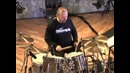 Single Stroke Roll – Drum Lessons