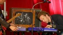 Coldplay – Viva La Vida – Live at the BBC