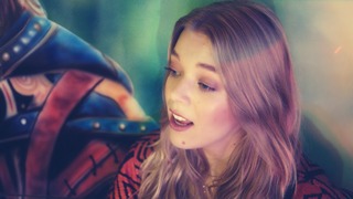 Becky Hill – Losing (Official Video)