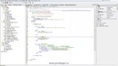 33 – Java EE. Facelets