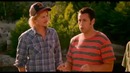 Одноклассники 2 / Grown Ups 2 – английский трейлер