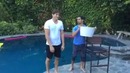 Ashton Kutcher: ALS Ice Bucket Challenge