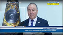 «Yilning eng faol faxriy xodimi» ko’rik tanlovi