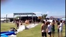 10 случаев жести на водных аттракционах