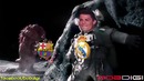ЛЧ 2014/15 Барселона нагибает