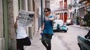 Now Is What You Make It – Pepsi 2014 #FutbolNow