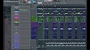 COOll-Bass Antics