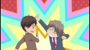 Watashi ga Motete Dousunda – 11 Серия (Осень 2016!)