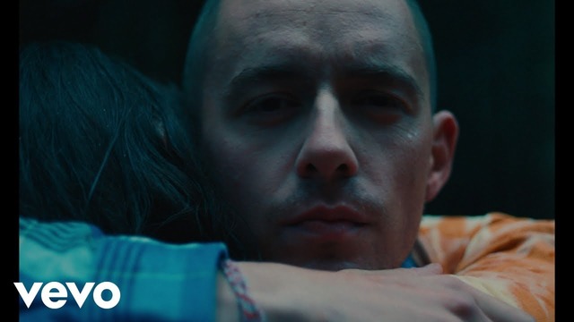 Dermot Kennedy – Outnumbered (Official Video 2019!)