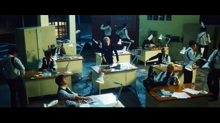 Stray Kids – ‘ALL IN’ Official MV