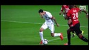 Angel Di Maria ● Ultimate Goals & Skills 2016