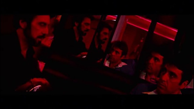 Не пропусти! «HELL’S CLUB»