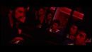 Не пропусти! «HELL’S CLUB»