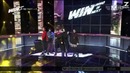 WIN: WHO IS NEXT? / WIN: Кто следующий? (6/10) [рус. саб