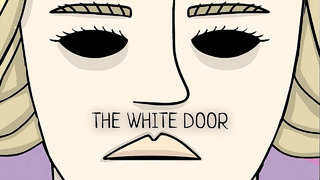 Kuplinov Play ► ФИНАЛ ► The White Door #3
