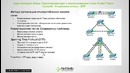 Видео уроки Cisco Packet Tracer. Курс молодого бойца. Урок 6