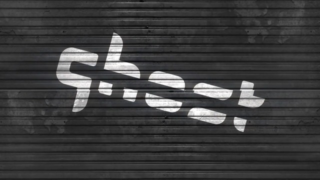 PUBG – Тимпрофайл Ghost Gaming – StarSeries i-League PUBG Season 2 — Kiev 2018