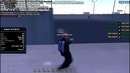 Nevada Role Play Grove Street by August Dredd