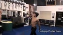 Michael guthrie 2011 b0dyb0y1993@mail.ru