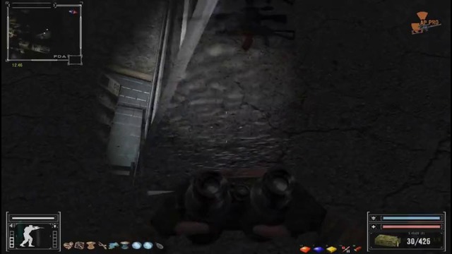 S.T.A.L.K.E.R ТОП-5 Ожидаемых модов