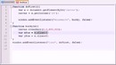 HTML5 Tutorial – 43 – Animation for Games
