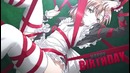 AMV-[A-Team] Turn Down For What! (Public MEP)