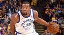 NBA 2018: Golden State Warriors vs Milwaukee Bucks | NBA Season 2017-18