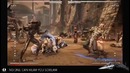 Mortal Kombat X — Чужой (Alien) Обзор нового персонажа
