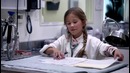Представь возможности | Барби – Imagine The Possibilities | Barbie