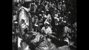 Алишер Навои (1947) фильм