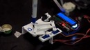Plotclock