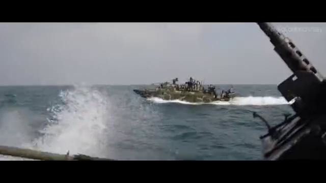 Вмс сша • usa navy